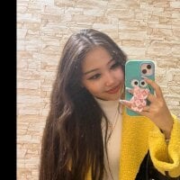 suze_wong's Offline Chat Room