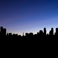 woodring44: δωμάτιο συνομιλίας εκτός σύνδεσης