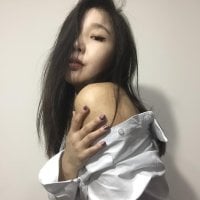 kayummiii's Offline Chat Room