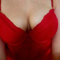 MillyNaughtyUK webcam