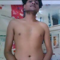 IndianPlayerBoy webcam
