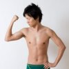 kurosandesu's Offline XXX Chat