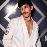 Angelo_Mercury
