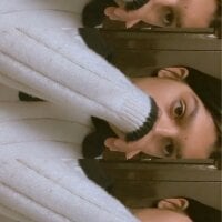 Horny_cousionsLive Webcam