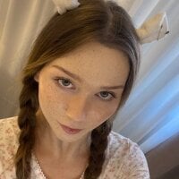 MoiraEmbry