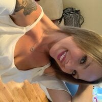 Pokój czatu offline – Mommysmilk69