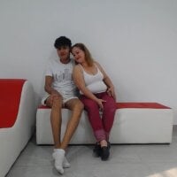 Divine_sexy_lady's Offline Chat Room