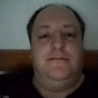 Zurnuy offline chatrum