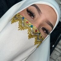 Abil_Ali Cameră chat offline