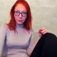 Offline chatovací místnost Akiralove