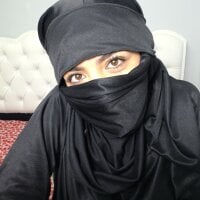 _Maryam's Profile Pic