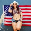 Sabrina_Lennox
