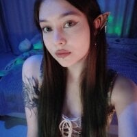YuinikaLive Webcam