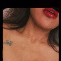 LeisyXOLive Webcam