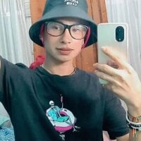 Dany_twink_