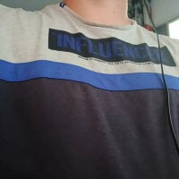 Antony_W webcam