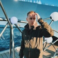 Big_Stive Cameră chat offline