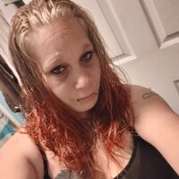 Pokój czatu offline – snowprinces