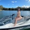 Mara_Santoro