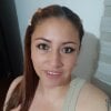 queen_marifer