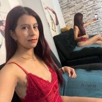 Sofia_bellaa webcam model