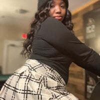 ห้องแชทออฟไลน์ของ sochittakay