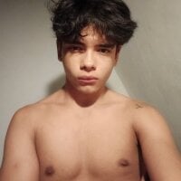 Model andrew_stone18
