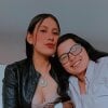 Theebadbunnies