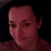 xxxAliexxx's Offline Chat Room