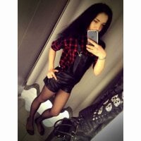 Chatroom hors ligne de Beellss