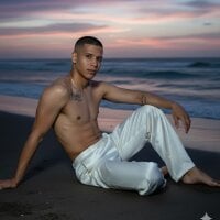 Latin_Boyss_ model avatar
