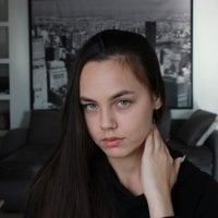 ห้องแชทออฟไลน์ของ DaliaHarrison