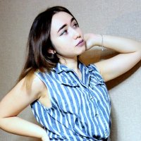 Many-muse | Stripchat