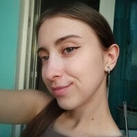LorettaMartinez