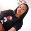 Keira_Ds' Offline XXX Chat