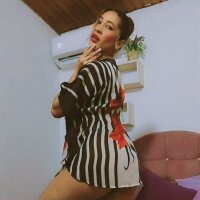 Suxxxy_'s Webcam Show
