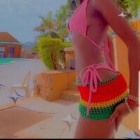 Amodipatience webcam