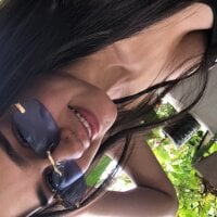 nikiandcandy Offline Chatraum