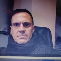 ludowrss Poză avatar