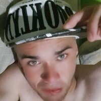alexandee29