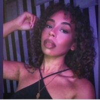 Bigbootyjaydaa