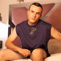 zeuss_21