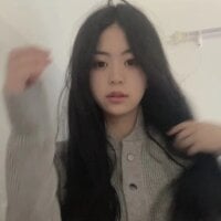 Offline chat soba modela cherry-iy