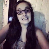 YeneFantasy2Live Webcam