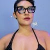 Kaira_mosse