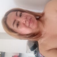 Sala de chat offline de squiert_mature