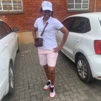 BootylikAA's Avatar Pic