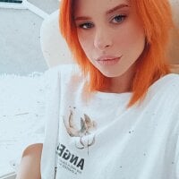 fox_alice1's Offline Chat Room