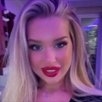 Sala de chat offline de BrawnyDesire