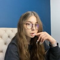 AnettRobine – Offline chatovacia miestnosť